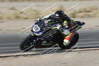 media/Sep-20-2025-Race Pace (Sat) [[d4e1b33f4d]]/Non Verified/Turn 4 Inside (8am)/